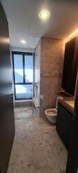 Skysuites@Anson (D2), Apartment #555177021
